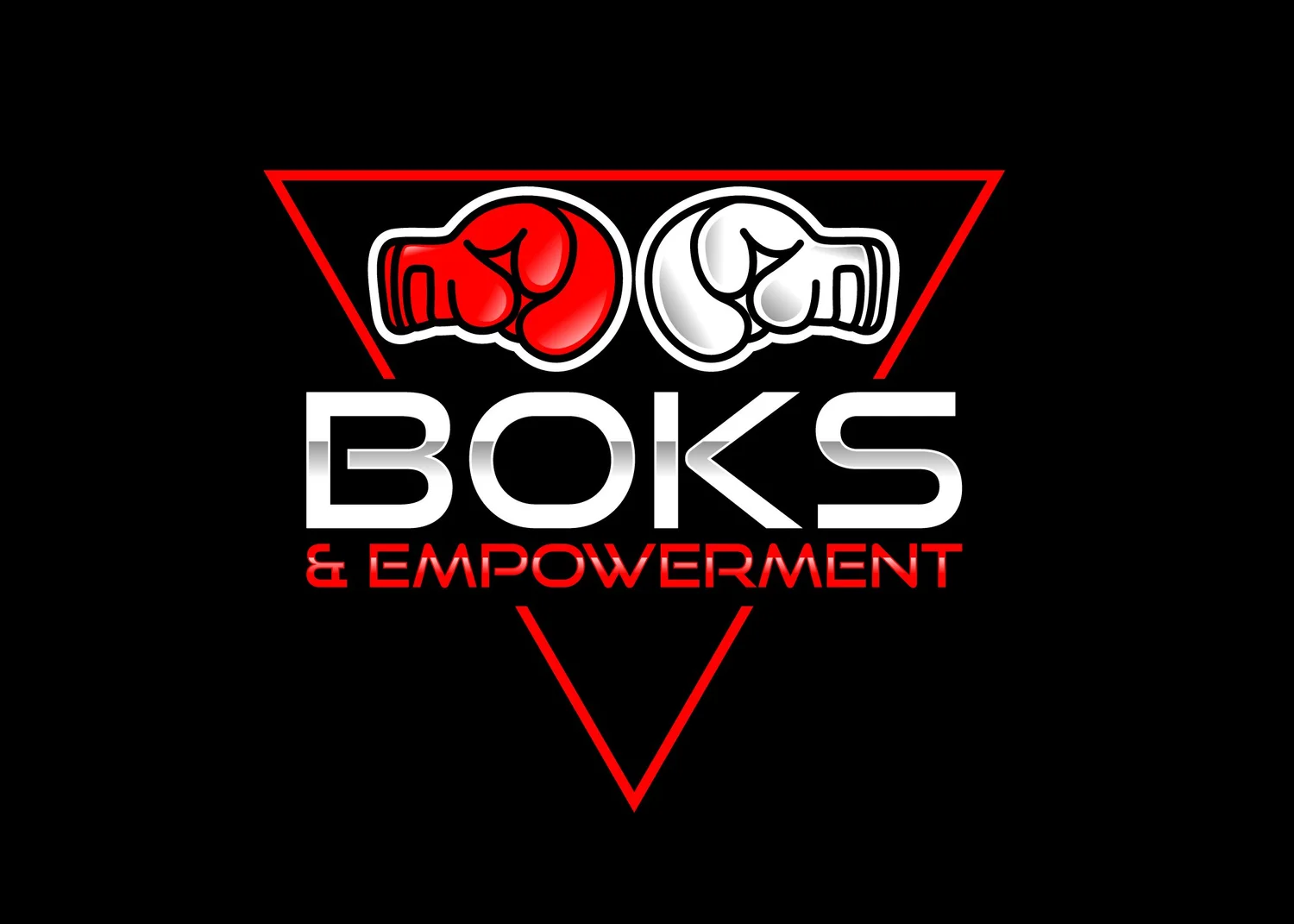 BoksEmpowerment 17.jpg