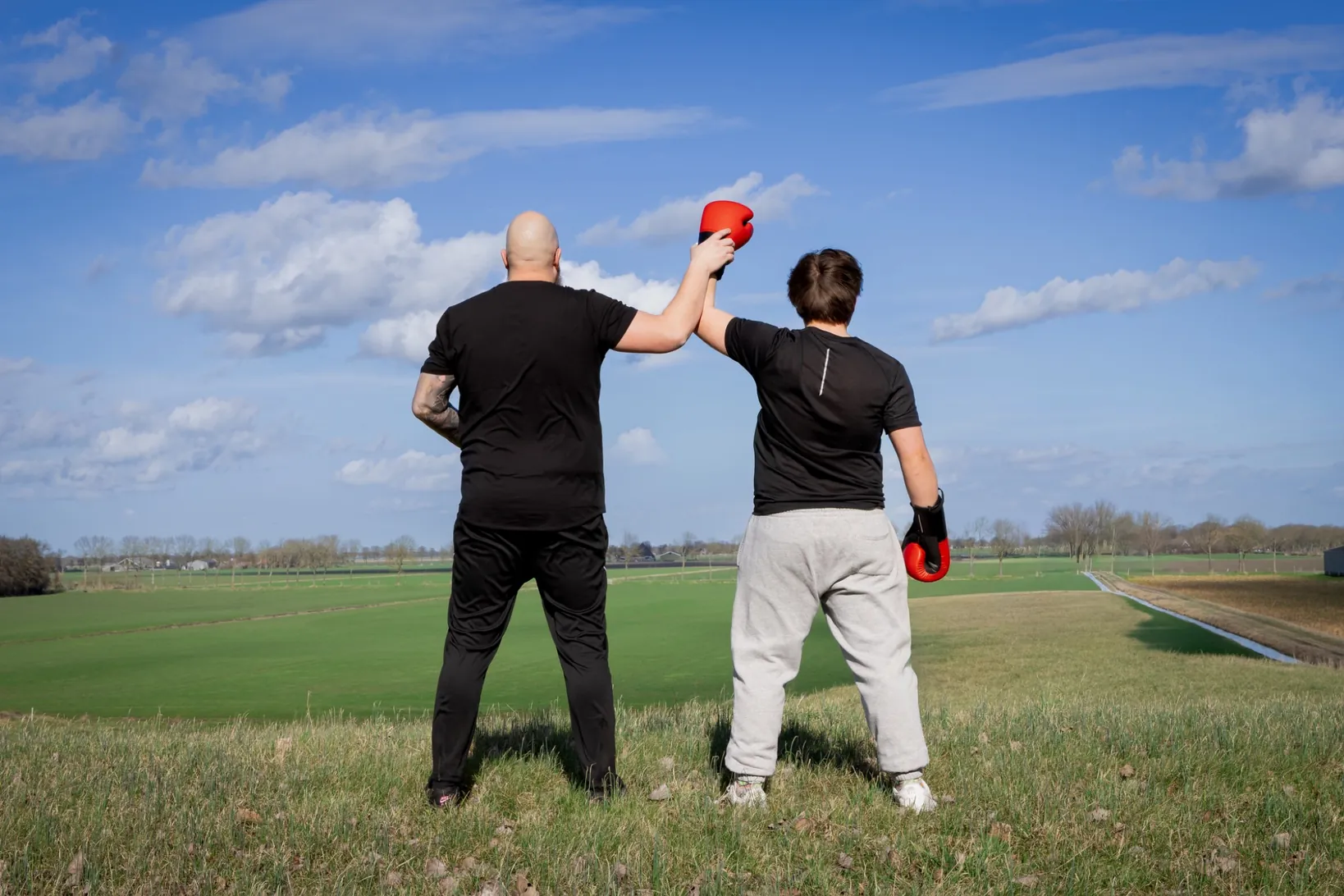 Cant Care Enough 16 1