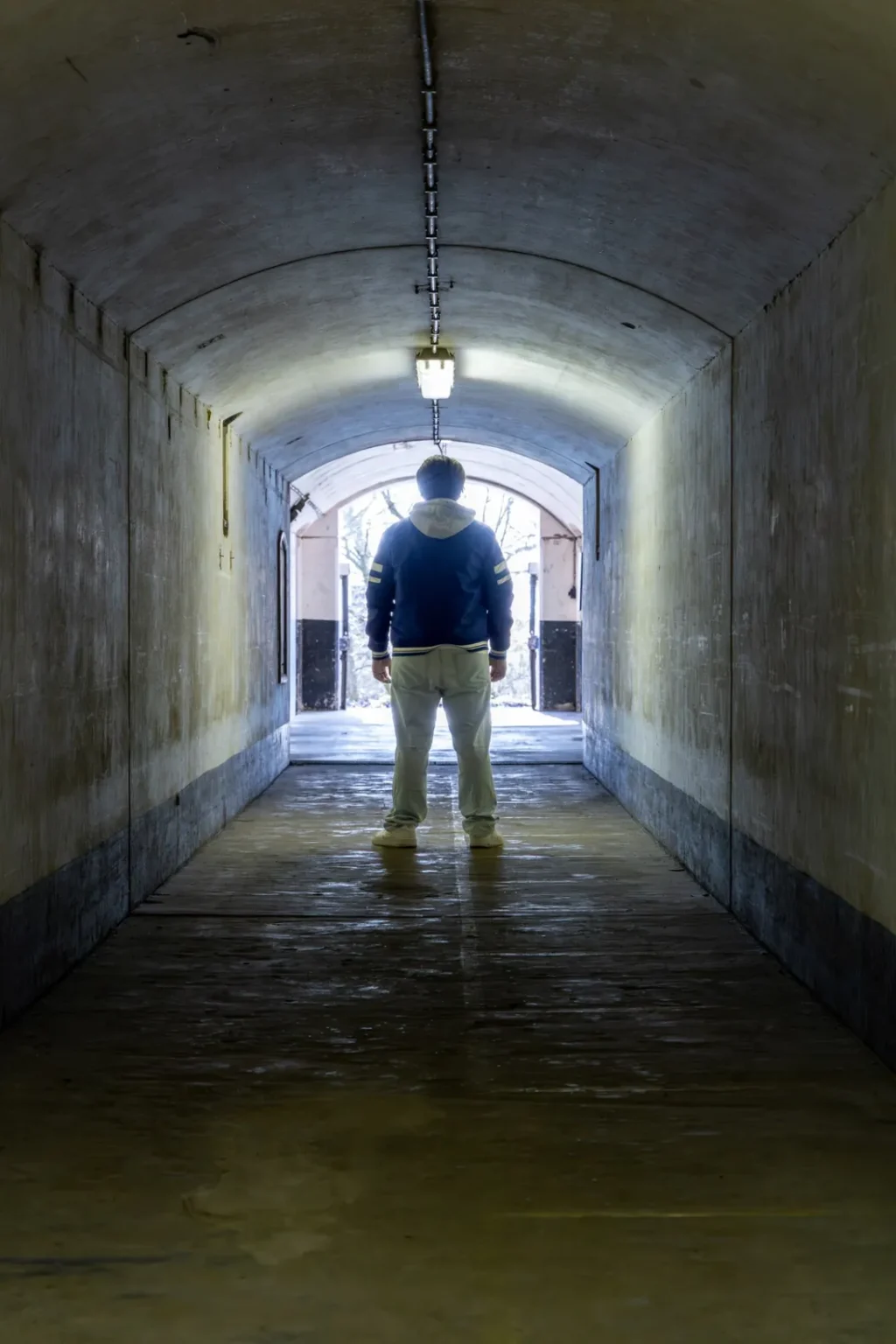 Cant Care Enough 8 2