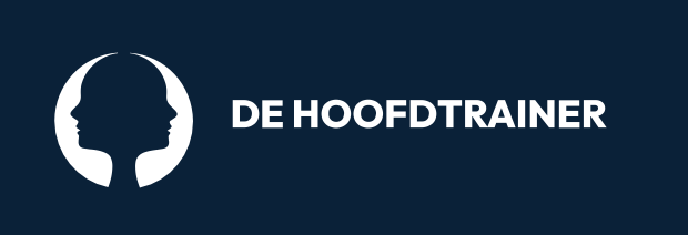 De Hoofdtrainer