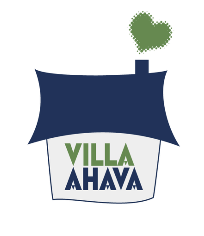 VILLAAHAVA