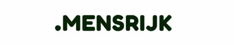 Mensrijk